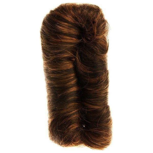 Dream Hair Rata Wvg (27Pcs) - Image 16