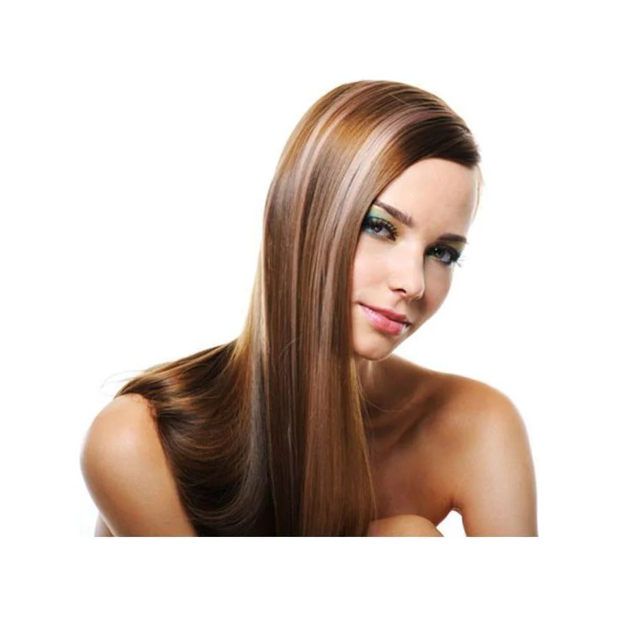 Dream Hair Remy Hair Same Euro Straight Human Hair