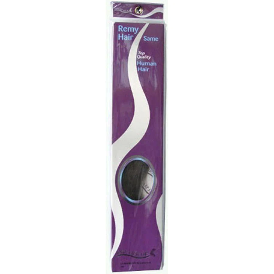 Dream Hair Remy Hair Same Euro Straight Human Hair - Image 2