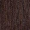 Dream Hair Remy Hair Same Euro Straight Human Hair - Image 5