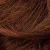 Dream Hair S-2014 Dread Weaving 16"/40cm Synthetic Hair - Image 19