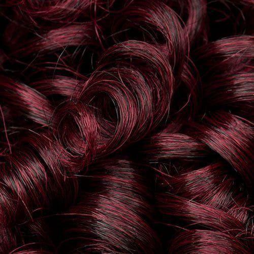 Dream Hair S-African Curl 30"/76cm Synthetic Hair - Image 17