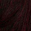 Dream Hair S-African Curl 30"/76cm Synthetic Hair - Image 24