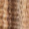 Dream Hair S-African Curl 30"/76cm Synthetic Hair - Image 26