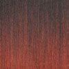 Dream Hair S-African Curl 30"/76cm Synthetic Hair - Image 31