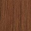 Dream Hair S-Afro Futura Kinky Weaving 9 Synthetic Hair 4 pcs. - Image 3