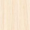 Dream Hair S-Afro Soft Weaving Synthetic Hair (3Pcs.) - Image 14