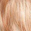 Dream Hair S-Bob Bulk 24"/61Cm Synthetic Hair - Image 23