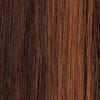 Dream Hair S-Bob Bulk 24"/61Cm Synthetic Hair - Image 26