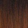 Dream Hair S-Bob Bulk 24"/61Cm Synthetic Hair - Image 28