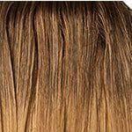 Dream Hair S-Bob Bulk 24"/61Cm Synthetic Hair - Image 31
