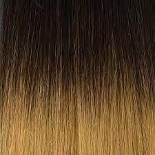 Dream Hair S-Body Weft Kunsthaar - Image 22