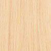 Dream Hair S-BOHEMIAN Weaving /Tissage 10" Synthetic Hair - Image 12