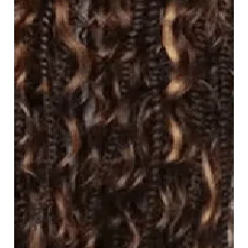 Dream Hair S-Braided Bulk - Image 18