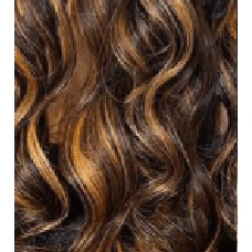 Dream Hair S-Braided Bulk - Image 20
