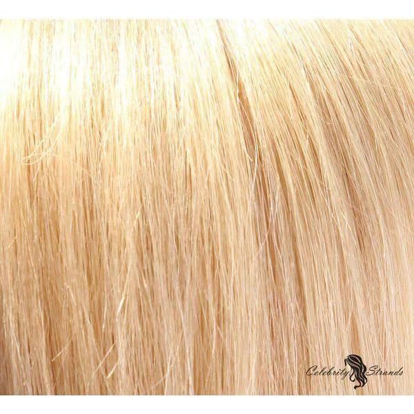 Dream Hair S-Braided Bulk - Image 9