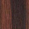Dream Hair S-Caribian Curl Braids 20"/50cm Synthetic Hair - Image 17