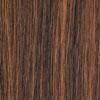 Dream Hair S-Caribian Curl Braids 20"/50cm Synthetic Hair - Image 37