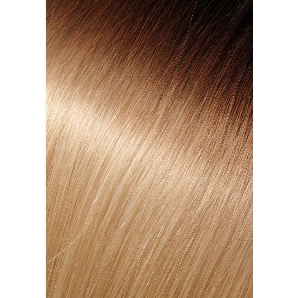 Dream Hair S-Caribian Curl Braids 20"/50cm Synthetic Hair - Image 38