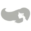 Dream Hair S-Caribian Curl Braids 20"/50cm Synthetic Hair - Image 40
