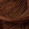 Dream Hair S-Caribian Curl Braids 20"/50cm Synthetic Hair - Image 44
