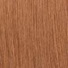 Dream Hair S-Caribian Curl Braids 20"/50cm Synthetic Hair - Image 52