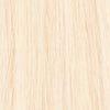 Dream Hair S-Caribian Curl Braids 20"/50cm Synthetic Hair - Image 57