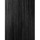 Dream Hair S-Caribian Curl Braids 20"/50cm Synthetic Hair - Image 70