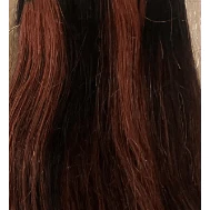 Dream Hair S-Caribian Curl Braids 20"/50cm Synthetic Hair - Image 74