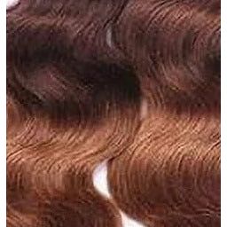 Dream Hair S-Caribian Curl Braids 20"/50cm Synthetic Hair - Image 77