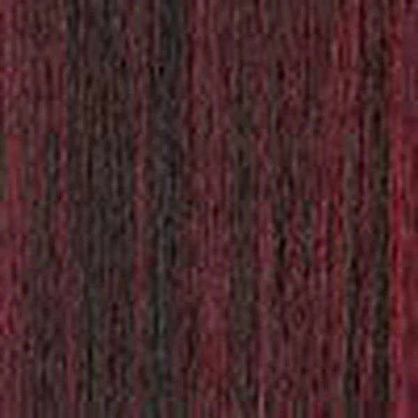 Dream Hair S-Classic Weaving 10"/25Cm Synthetic Hair - Image 18