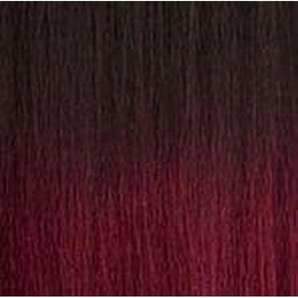 Dream Hair S-Cuban Crochet Synthetic Hair - Image 18