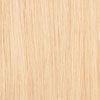 Dream Hair S-Curl Weaving Human Hair - Image 18