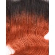 Dream Hair S-Curl Weaving Human Hair - Image 21