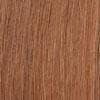 Dream Hair S-Curly Bulk 26"/66Cm Synthetic Hair - Image 25