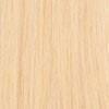 Dream Hair S-Curly Bulk 26"/66Cm Synthetic Hair - Image 27