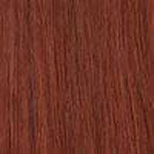 Dream Hair S-Darling Weaving Synthetic Hair 5 pcs - Image 10