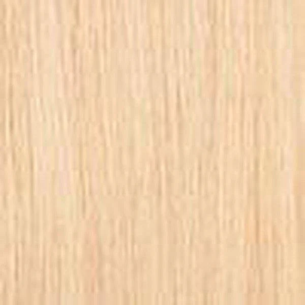 Dream Hair S-Darling Weaving Synthetic Hair 5 pcs - Image 7