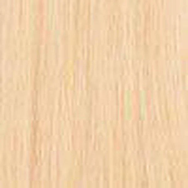Dream Hair S-Darling Weaving Synthetic Hair 5 pcs - Image 8