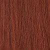 Dream Hair S-Dreadafric Braids Kanekalon Fiber 13"/33cm - Image 11