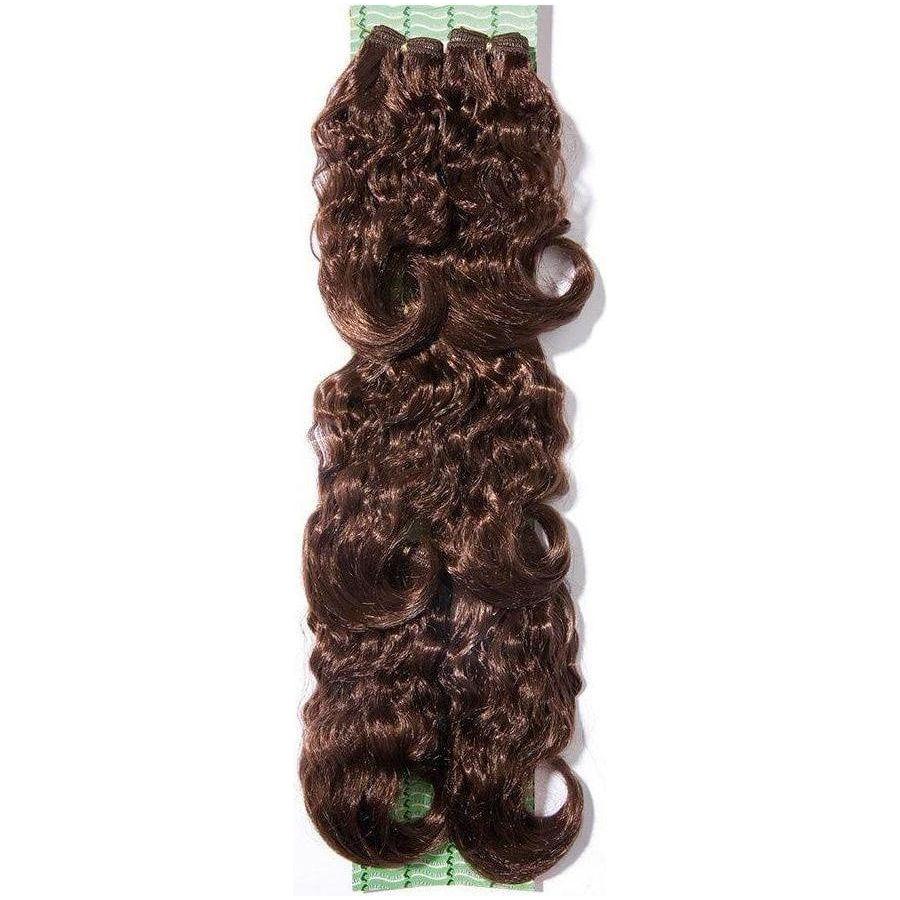 Dream Hair S-French Wave Synthetic Hair (6 pcs)