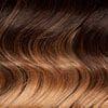 Dream Hair S-French Wave Synthetic Hair (6 pcs) - Image 8