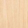 Dream Hair S-Great Braid. Bulk. Tresse Synthetic Hair - Image 12