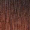 Dream Hair S-Jerry Bulk Synthetic Hair - Image 16