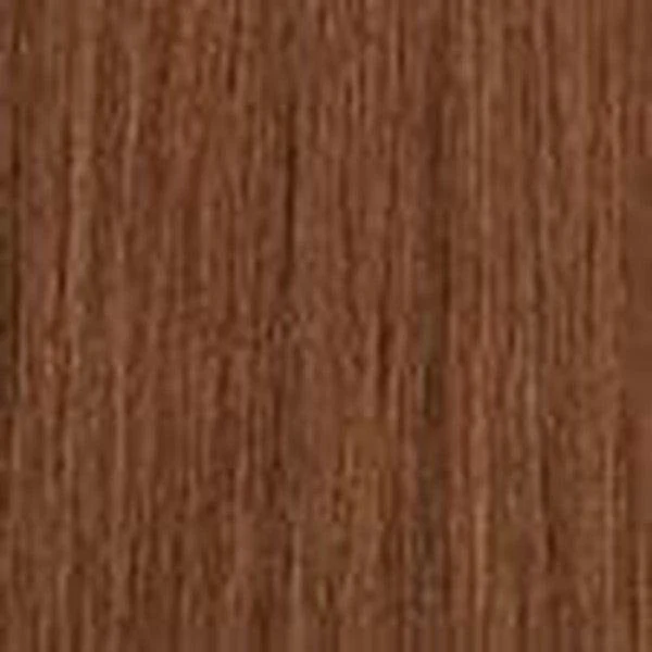 Dream Hair S-Kenyan Crochet Synthetic Hair - Image 9