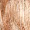 Dream Hair S-Lieb Curl Weaving 12"/30cm Synthetic Hair - Image 33