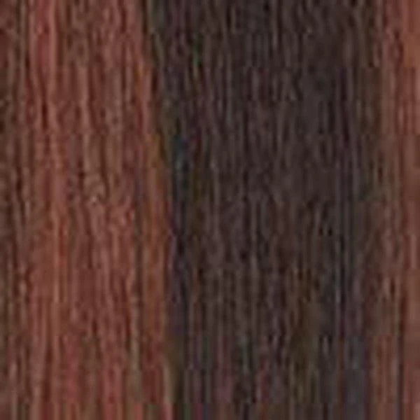 Dream Hair S-Loose Body Weaving Semi Natural 14"/35Cm Synthetic Hair - Image 10