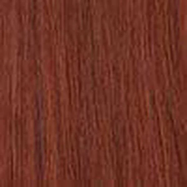 Dream Hair S-Loose Body Weaving Semi Natural 14"/35Cm Synthetic Hair - Image 13