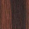 Dream Hair S-Mega Weft Braids 20"/50cm Synthetic Hair - Image 18