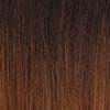 Dream Hair S-Mega Weft Braids 20"/50cm Synthetic Hair - Image 38